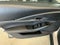 2024 Mazda Mazda CX-30 2.5 S Preferred Package AWD