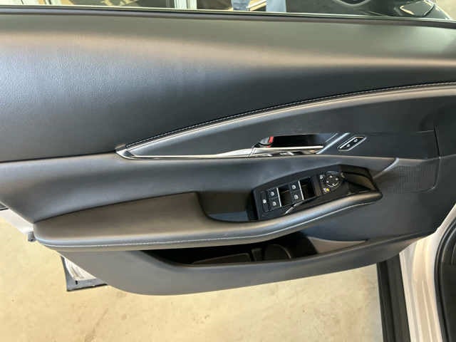 2024 Mazda Mazda CX-30 2.5 S Preferred Package AWD