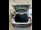 2024 Mazda Mazda CX-30 2.5 S Preferred Package AWD