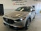 2024 Mazda Mazda CX-30 2.5 S Preferred Package AWD
