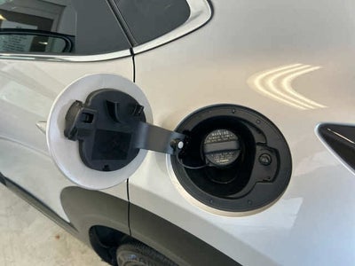 2024 Mazda Mazda CX-30 2.5 S Preferred Package AWD