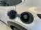 2024 Mazda Mazda CX-30 2.5 S Preferred Package AWD