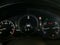 2024 Mazda Mazda CX-30 2.5 S Preferred Package AWD