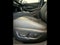 2024 Mazda Mazda CX-30 2.5 S Preferred Package AWD