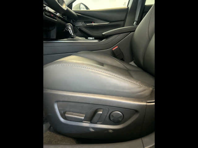 2024 Mazda Mazda CX-30 2.5 S Preferred Package AWD