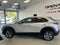 2024 Mazda Mazda CX-30 2.5 S Preferred Package AWD