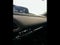2024 Mazda Mazda CX-30 2.5 S Preferred Package AWD