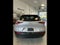 2024 Mazda Mazda CX-30 2.5 S Preferred Package AWD