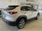 2024 Mazda Mazda CX-30 2.5 S Preferred Package AWD