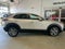 2024 Mazda Mazda CX-30 2.5 S Preferred Package AWD