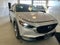 2024 Mazda Mazda CX-30 2.5 S Preferred Package AWD