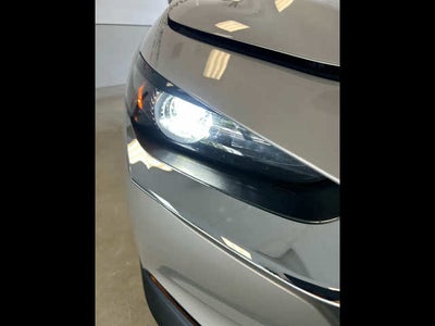 2024 Mazda Mazda CX-30 2.5 S Preferred Package AWD