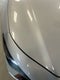 2024 Mazda Mazda CX-30 2.5 S Preferred Package AWD
