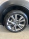 2024 Mazda Mazda CX-30 2.5 S Preferred Package AWD