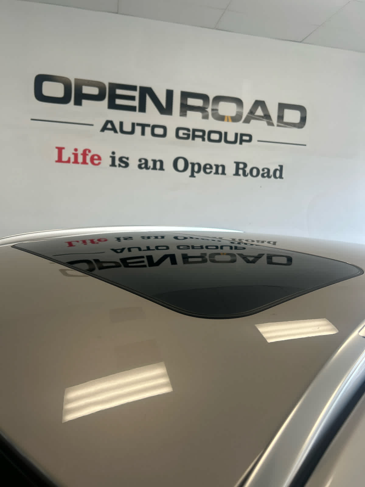 2024 Mazda Mazda CX-30 2.5 S Preferred Package AWD