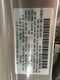 2024 Mazda Mazda CX-30 2.5 S Preferred Package AWD