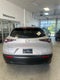 2024 Mazda Mazda CX-30 2.5 S Preferred Package AWD