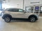 2024 Mazda Mazda CX-30 2.5 S Preferred Package AWD