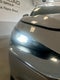 2024 Mazda Mazda CX-30 2.5 S Preferred Package AWD