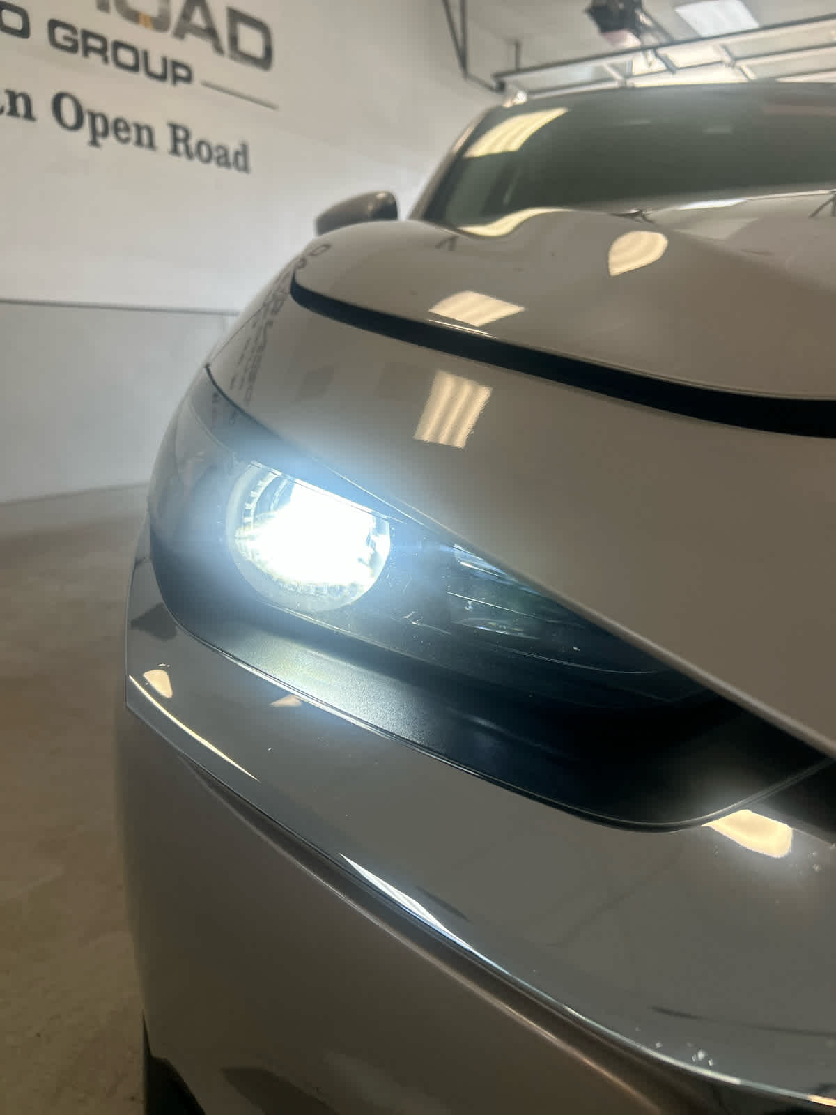 2024 Mazda Mazda CX-30 2.5 S Preferred Package AWD
