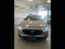 2024 Mazda Mazda CX-30 2.5 S Preferred Package AWD