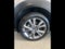 2024 Mazda Mazda CX-30 2.5 S Preferred Package AWD
