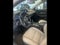2024 Mazda Mazda CX-30 2.5 S Preferred Package AWD
