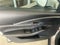 2024 Mazda Mazda CX-30 2.5 S Preferred Package AWD