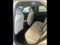 2024 Mazda Mazda CX-30 2.5 S Preferred Package AWD