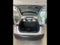 2024 Mazda Mazda CX-30 2.5 S Preferred Package AWD
