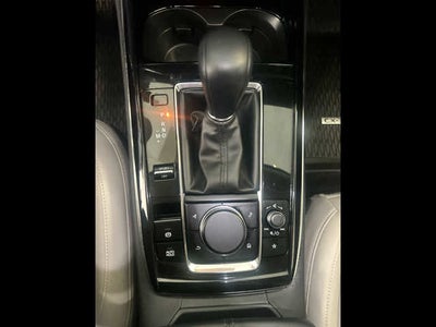 2024 Mazda Mazda CX-30 2.5 S Preferred Package AWD