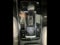 2024 Mazda Mazda CX-30 2.5 S Preferred Package AWD