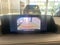 2024 Mazda Mazda CX-30 2.5 S Preferred Package AWD