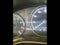 2024 Mazda Mazda CX-30 2.5 S Preferred Package AWD