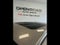 2024 Mazda Mazda CX-30 2.5 S Preferred Package AWD
