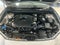 2024 Mazda Mazda CX-30 2.5 S Preferred Package AWD