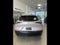 2024 Mazda Mazda CX-30 2.5 S Preferred Package AWD