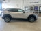 2024 Mazda Mazda CX-30 2.5 S Preferred Package AWD