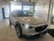 2024 Mazda Mazda CX-30 2.5 S Preferred Package AWD