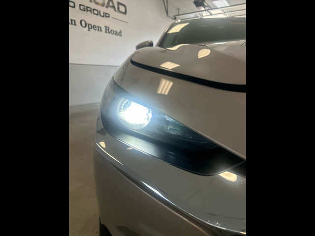 2024 Mazda Mazda CX-30 2.5 S Preferred Package AWD