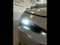2024 Mazda Mazda CX-30 2.5 S Preferred Package AWD