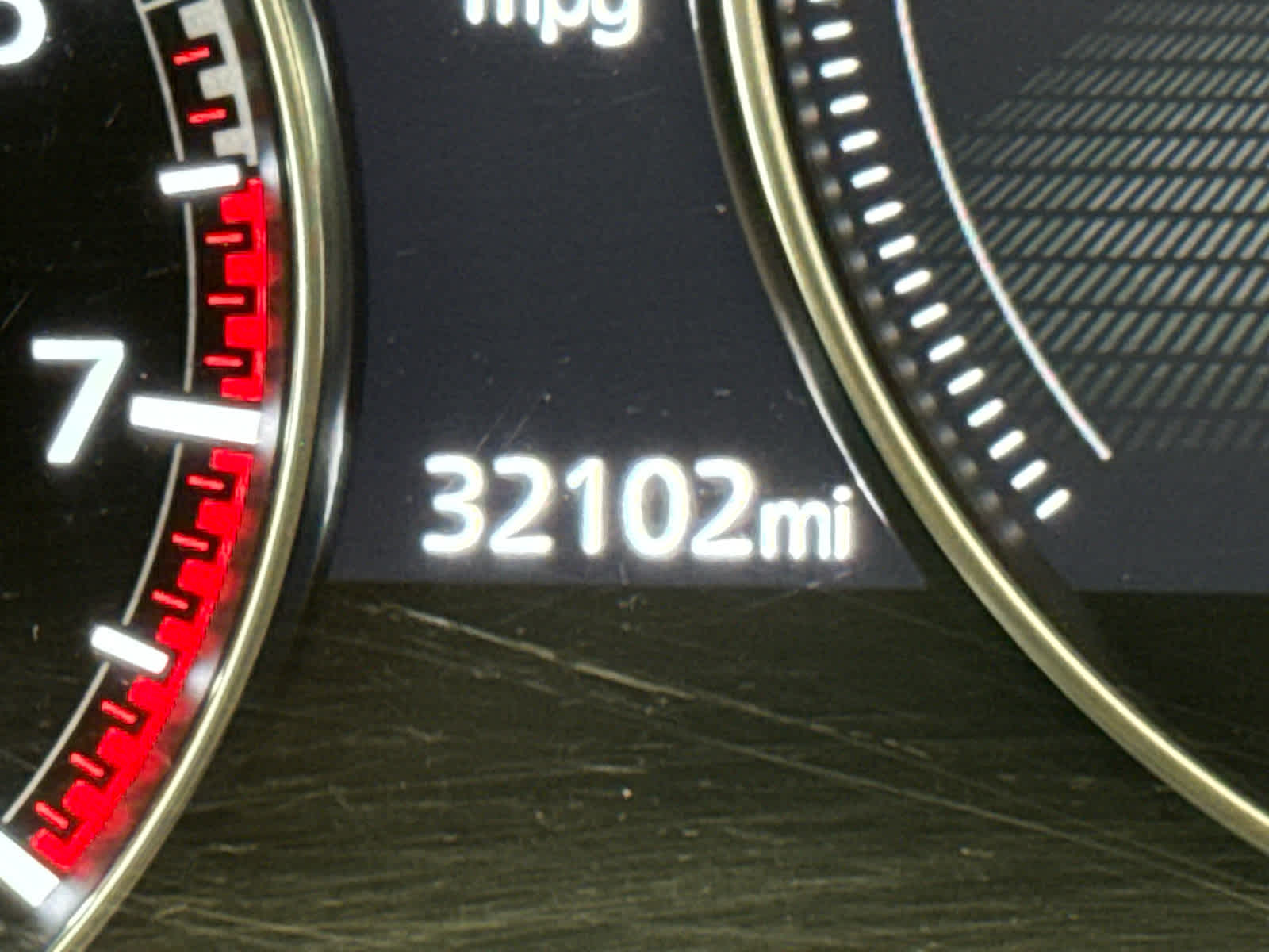 2023 Mazda Mazda CX-30 2.5 S Carbon Edition AWD
