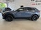 2023 Mazda Mazda CX-30 2.5 S Carbon Edition AWD