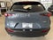2023 Mazda Mazda CX-30 2.5 S Carbon Edition AWD