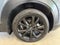 2023 Mazda Mazda CX-30 2.5 S Carbon Edition AWD