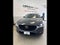 2023 Mazda Mazda CX-30 2.5 S Carbon Edition AWD