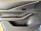 2023 Mazda Mazda CX-30 2.5 S Carbon Edition AWD
