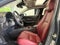 2023 Mazda Mazda CX-30 2.5 S Carbon Edition AWD