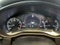 2023 Mazda Mazda CX-30 2.5 S Carbon Edition AWD