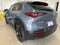2023 Mazda Mazda CX-30 2.5 S Carbon Edition AWD